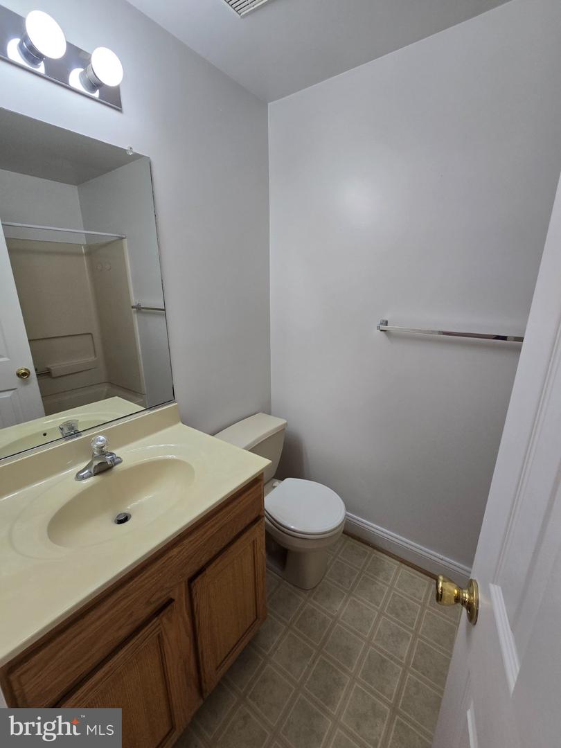 11327 Wildmeadows St Property Photo 51