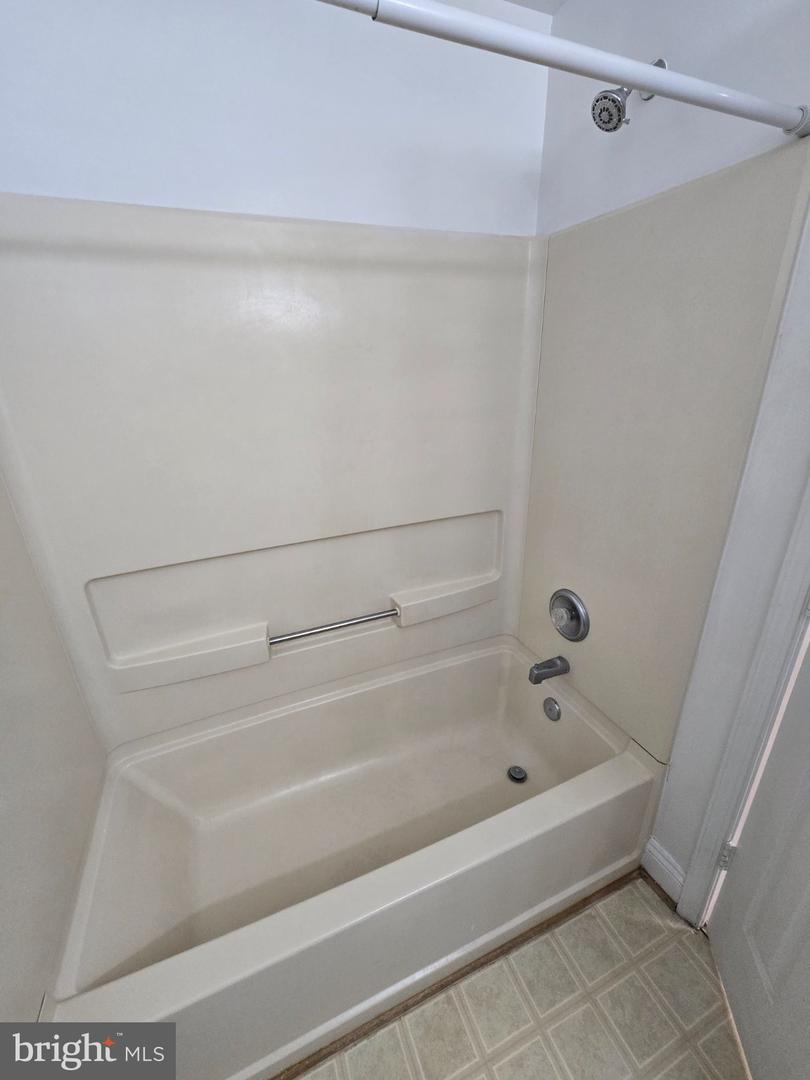 11327 Wildmeadows St Property Photo 52