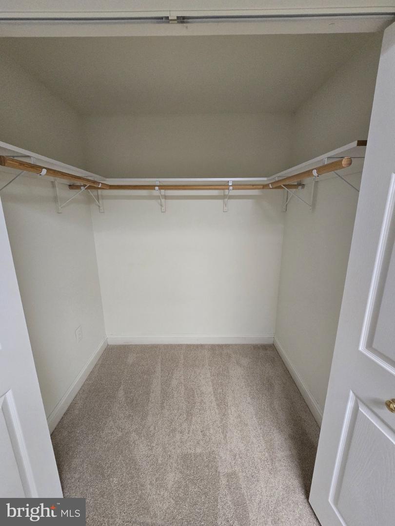 11327 Wildmeadows St Property Photo 53