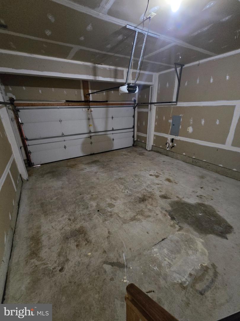 11327 Wildmeadows St Property Photo 55