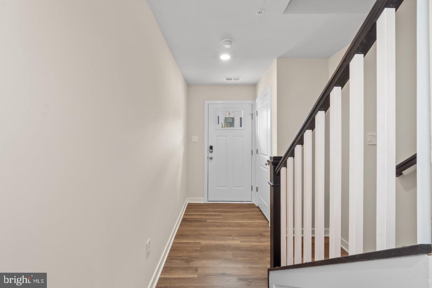 156 Soft Rush Ln Property Photo 3