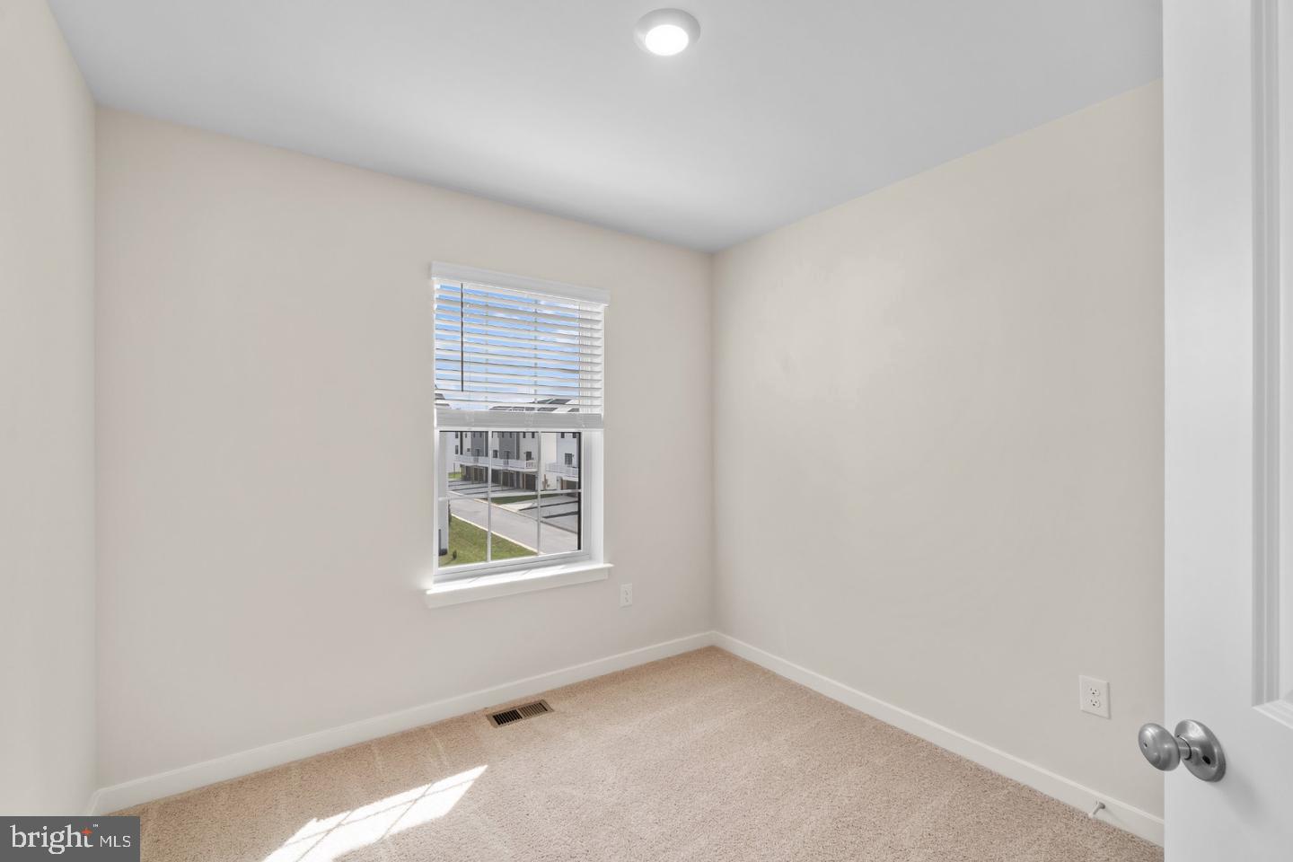 156 Soft Rush Ln Property Photo 15