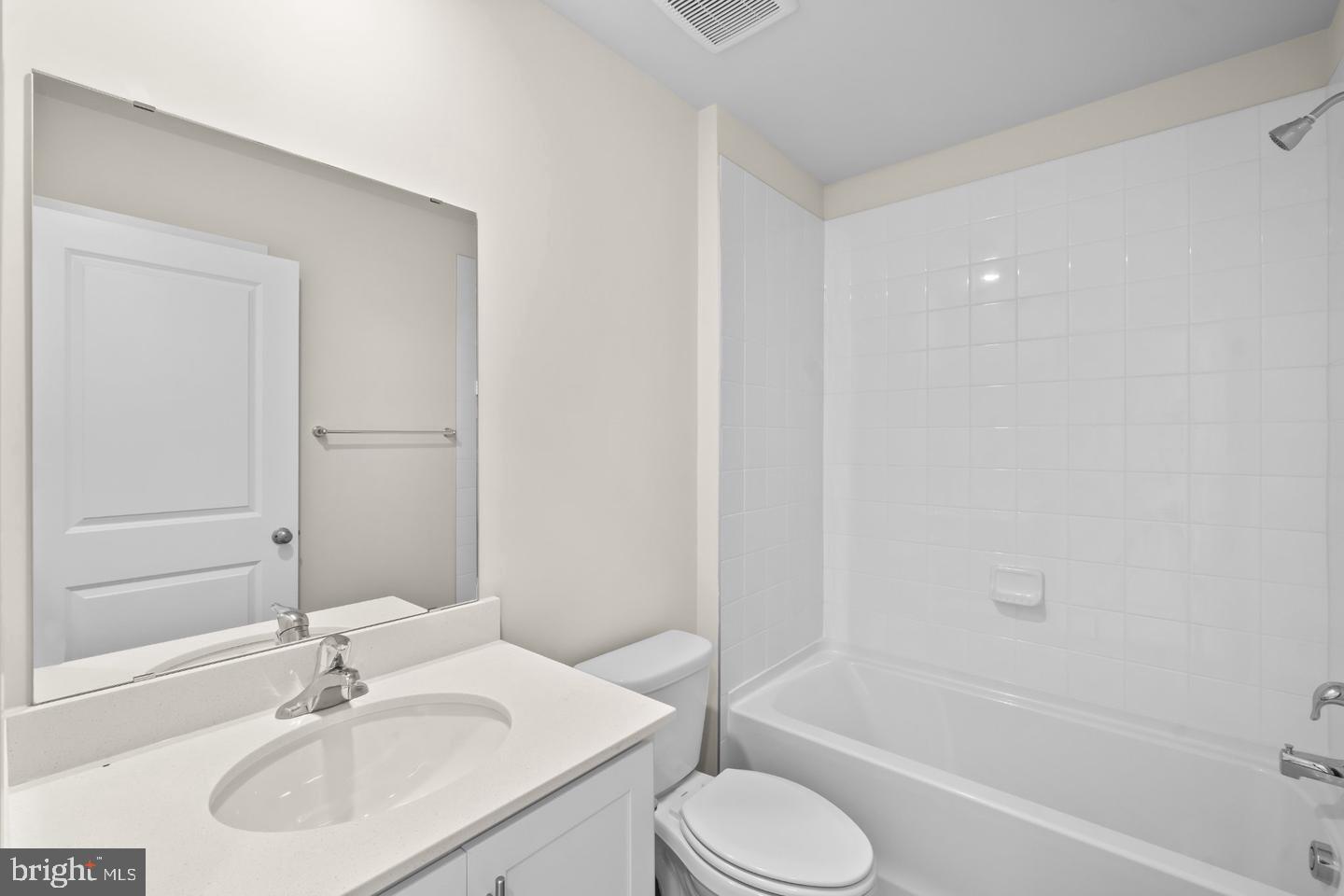 156 Soft Rush Ln Property Photo 19