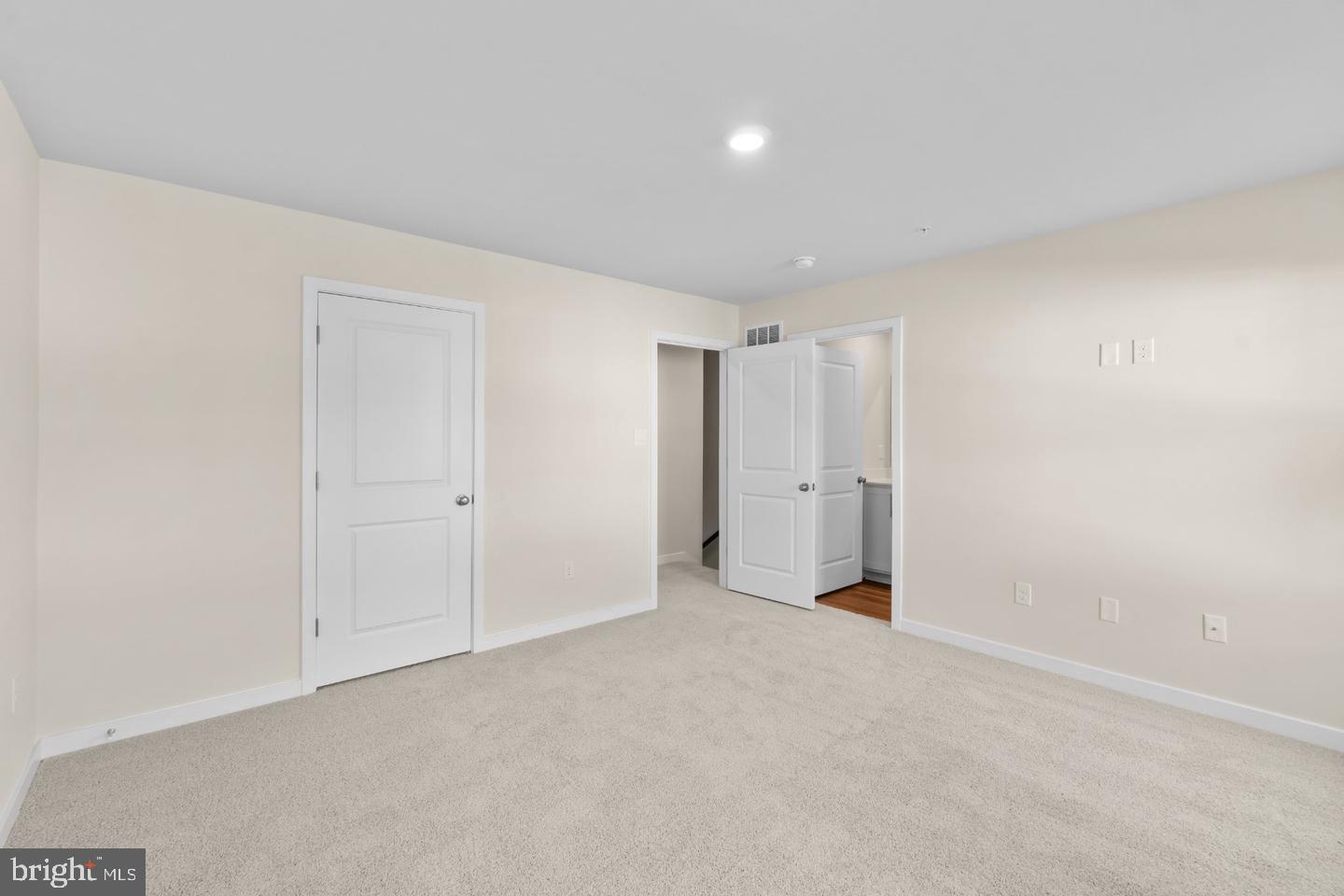 156 Soft Rush Ln Property Photo 20