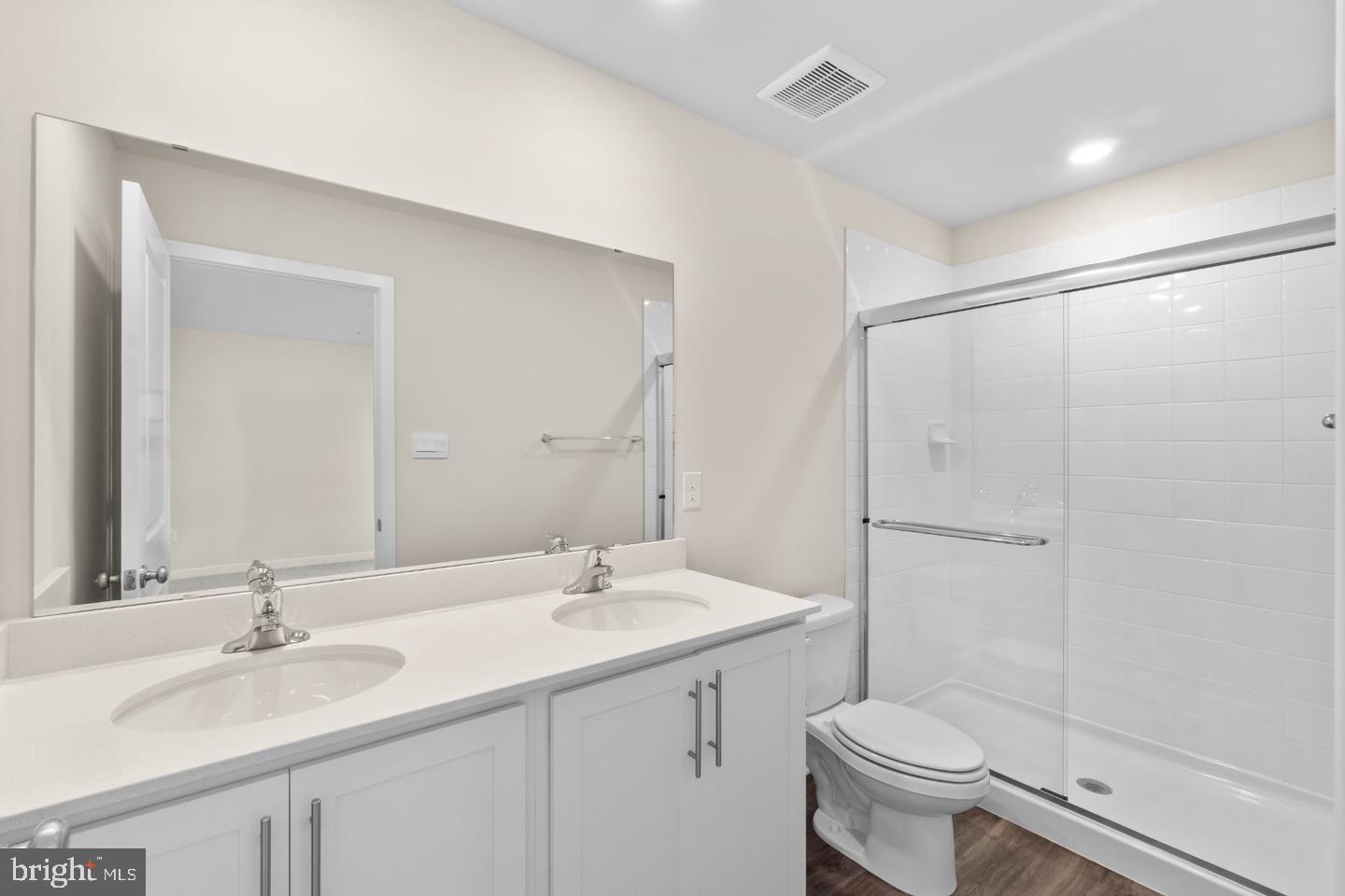 156 Soft Rush Ln Property Photo 23