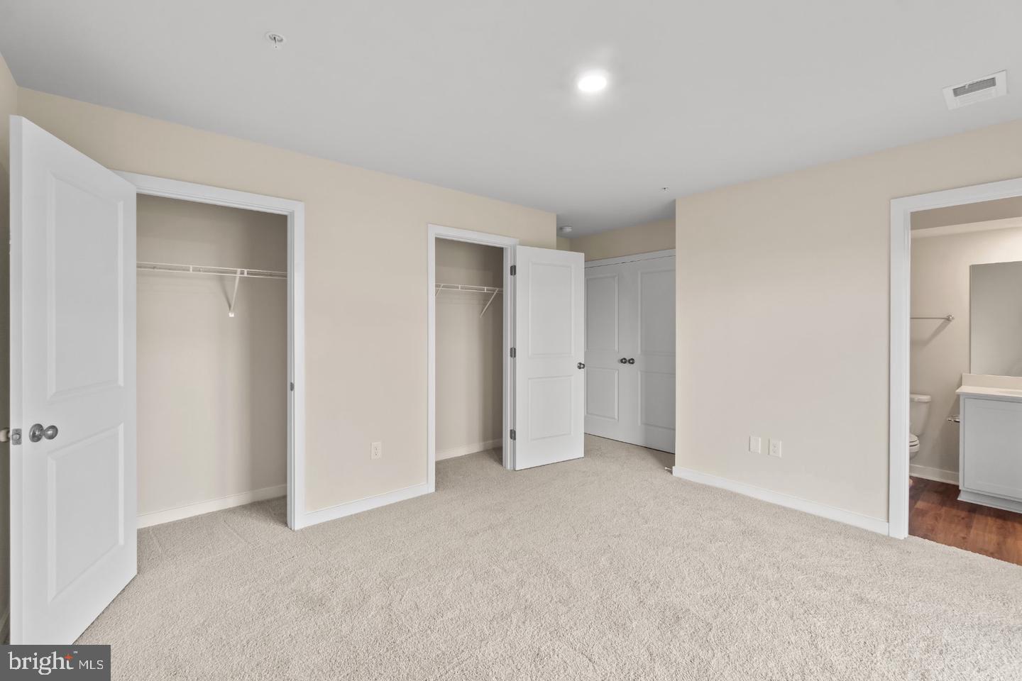 156 Soft Rush Ln Property Photo 25