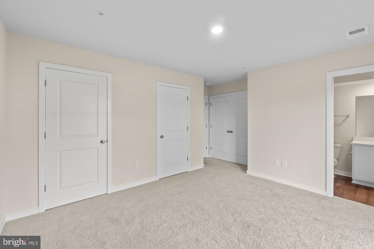 156 Soft Rush Ln Property Photo 27