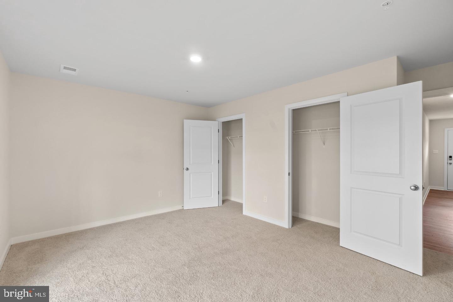 156 Soft Rush Ln Property Photo 29