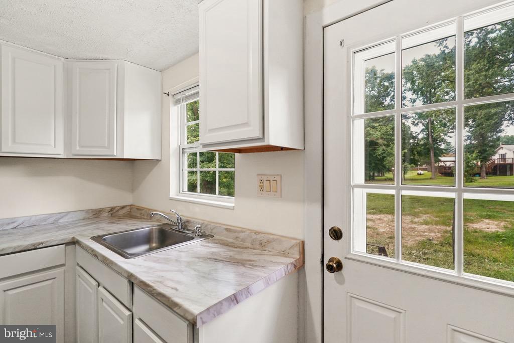 5195 Creeds Mill Rd Property Photo 12