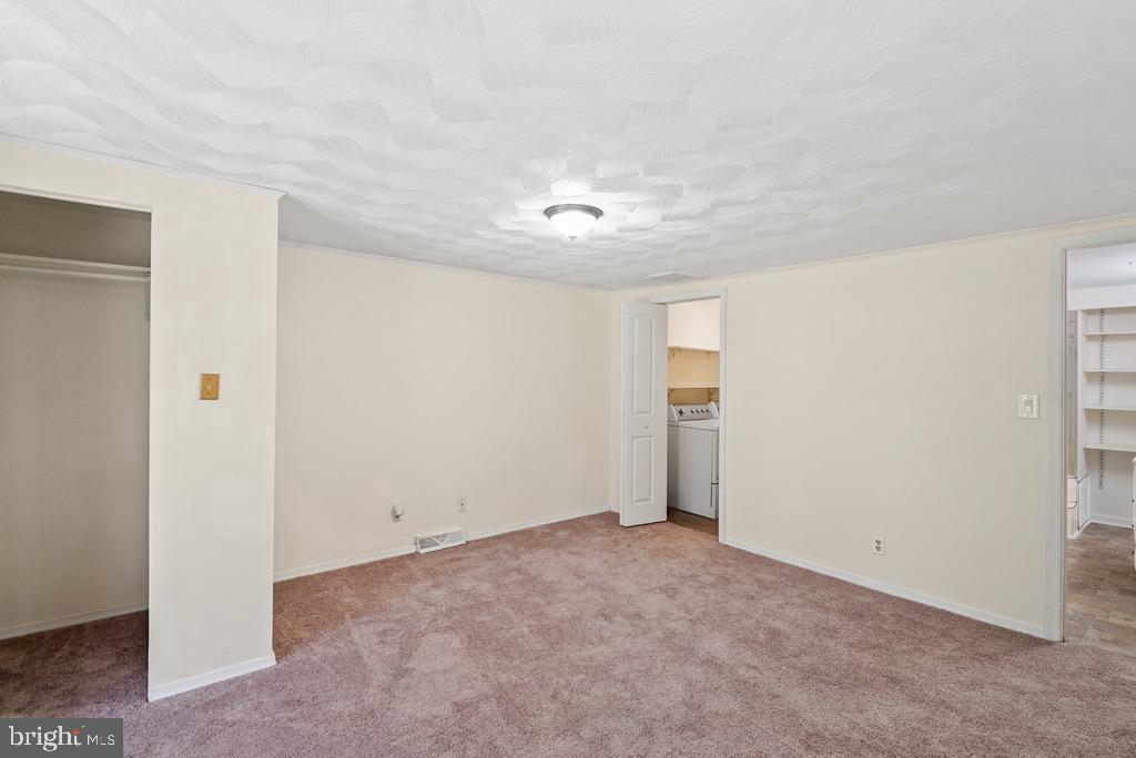 5195 Creeds Mill Rd Property Photo 14