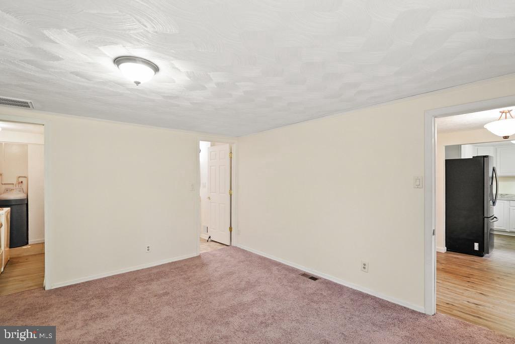 5195 Creeds Mill Rd Property Photo 15