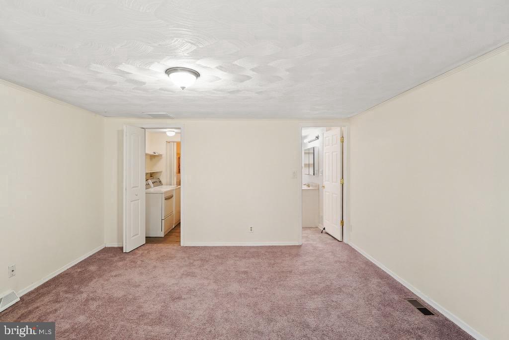 5195 Creeds Mill Rd Property Photo 16