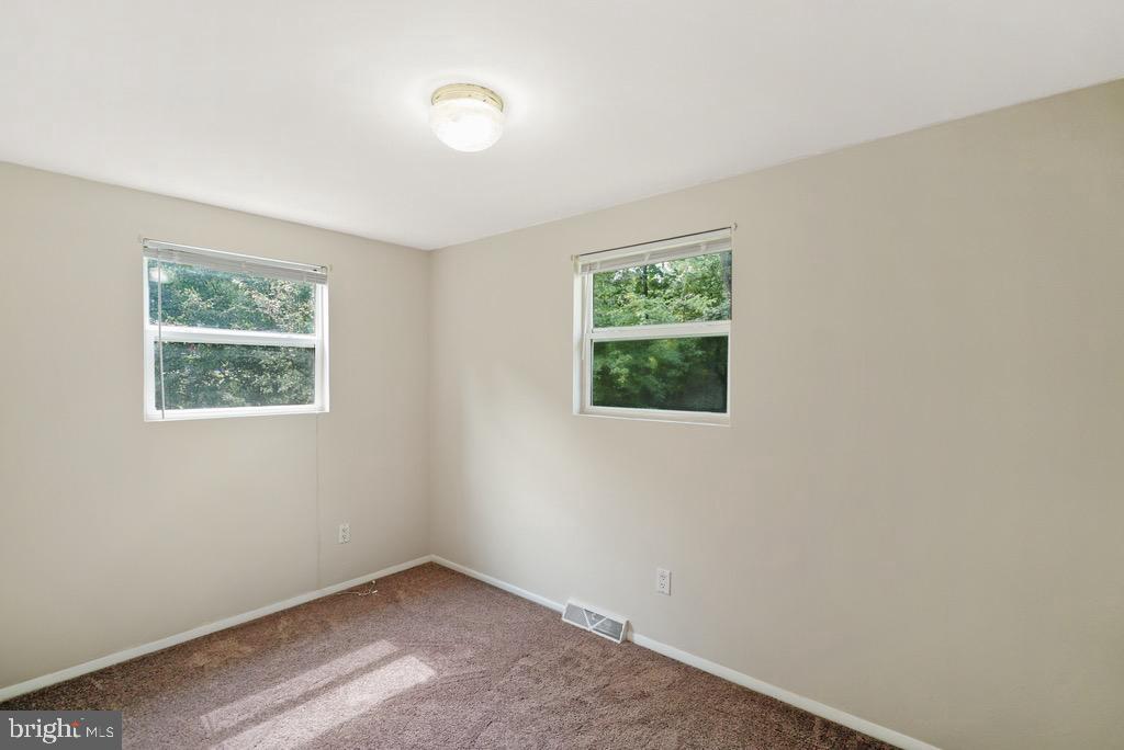 5195 Creeds Mill Rd Property Photo 35