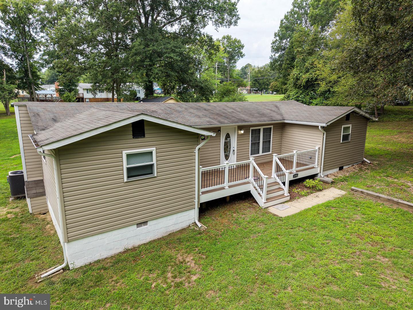 5195 Creeds Mill Rd Property Photo 40