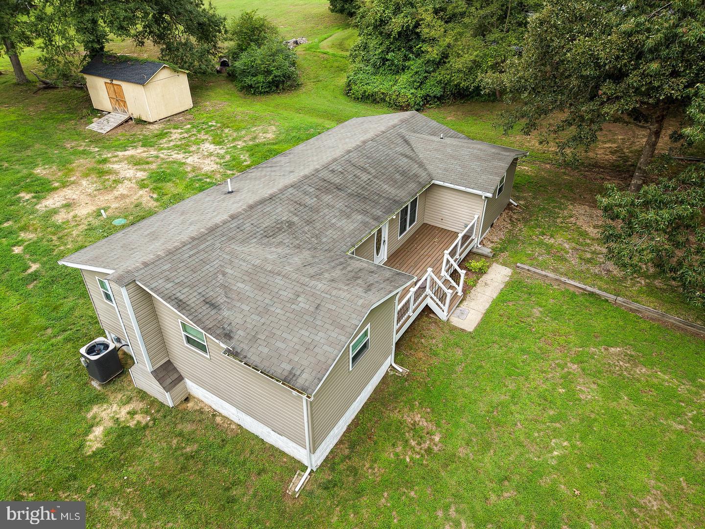 5195 Creeds Mill Rd Property Photo 41