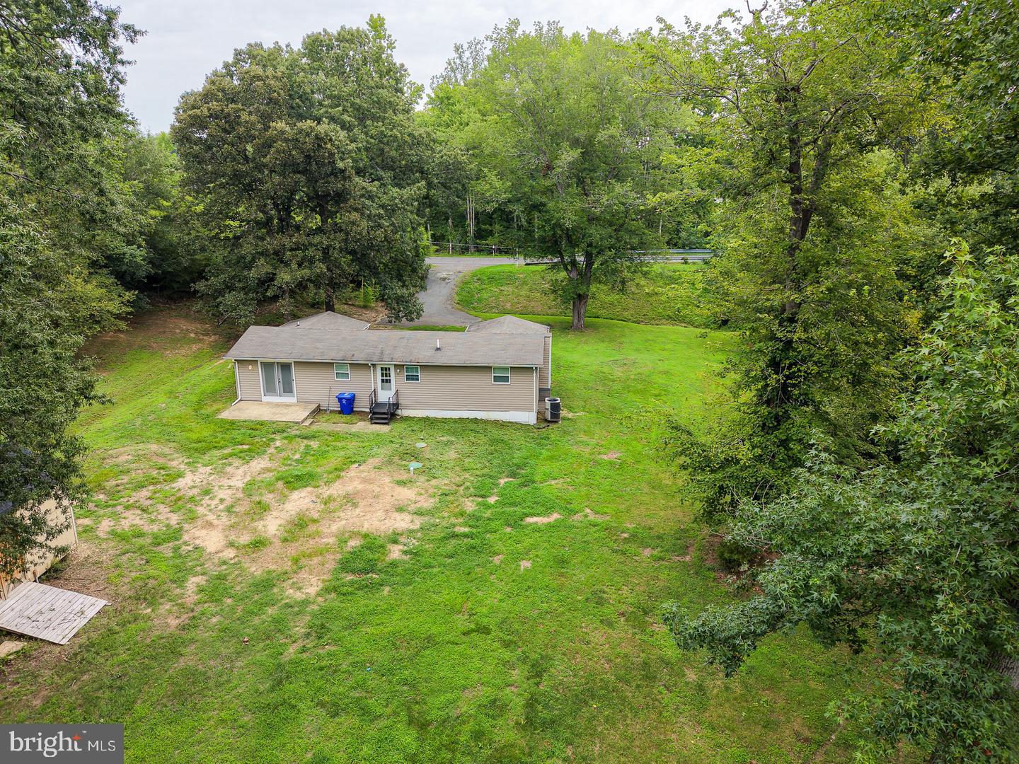 5195 Creeds Mill Rd Property Photo 42