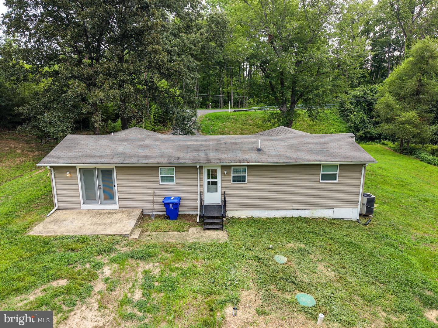 5195 Creeds Mill Rd Property Photo 43