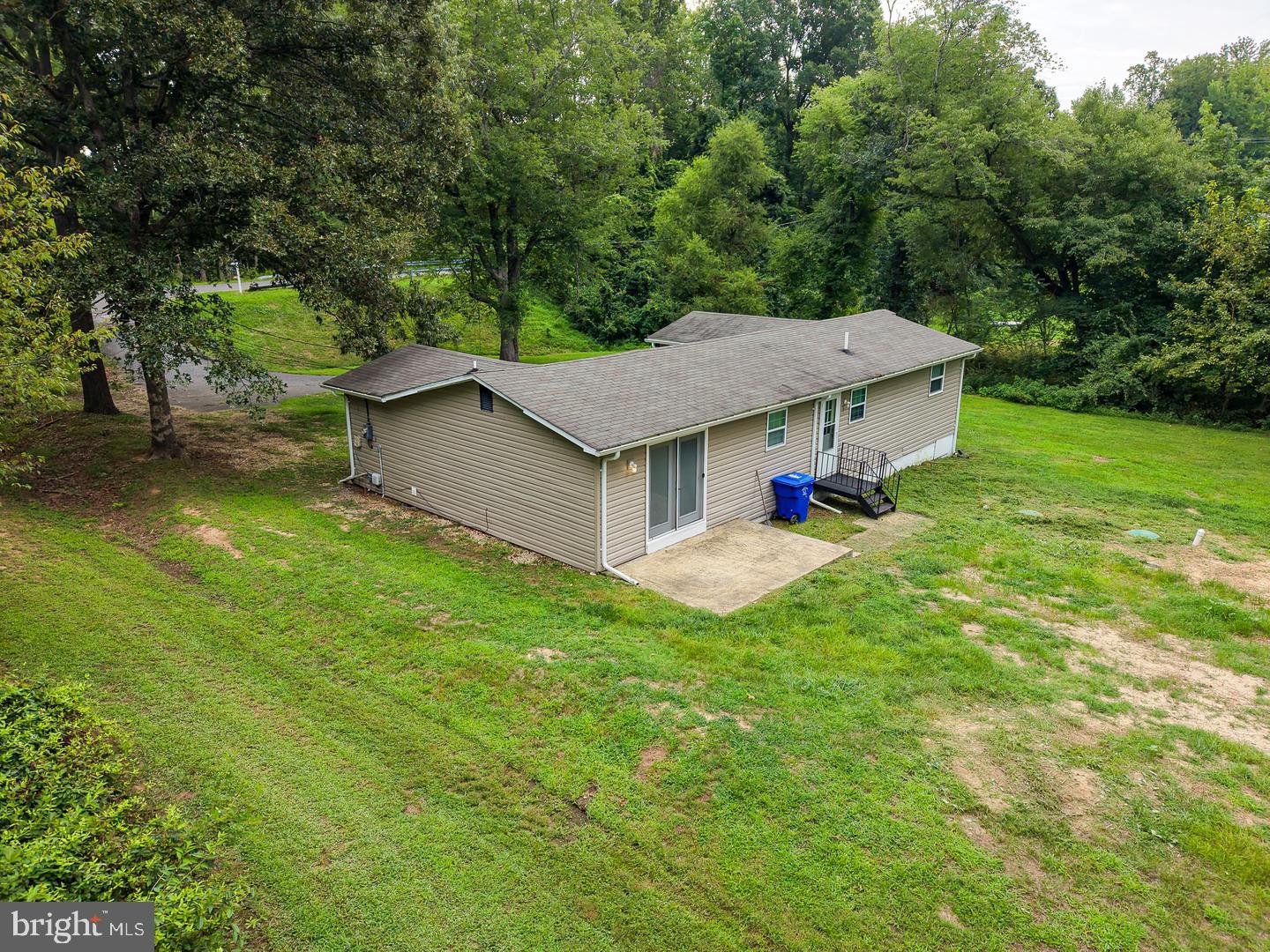 5195 Creeds Mill Rd Property Photo 44