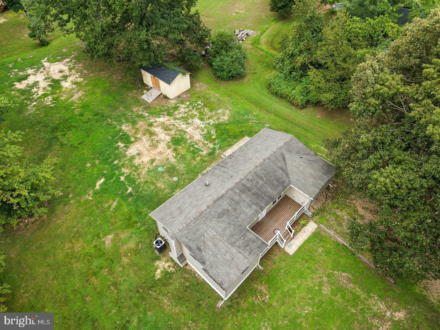 5195 Creeds Mill Rd Property Photo 45