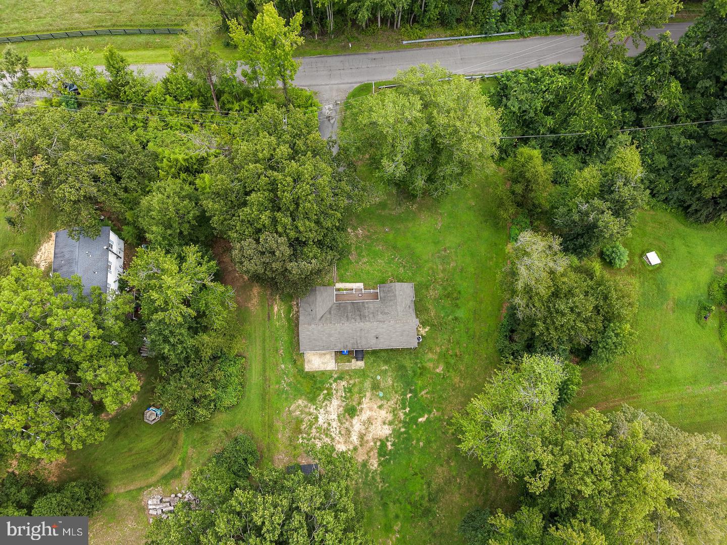 5195 Creeds Mill Rd Property Photo 46