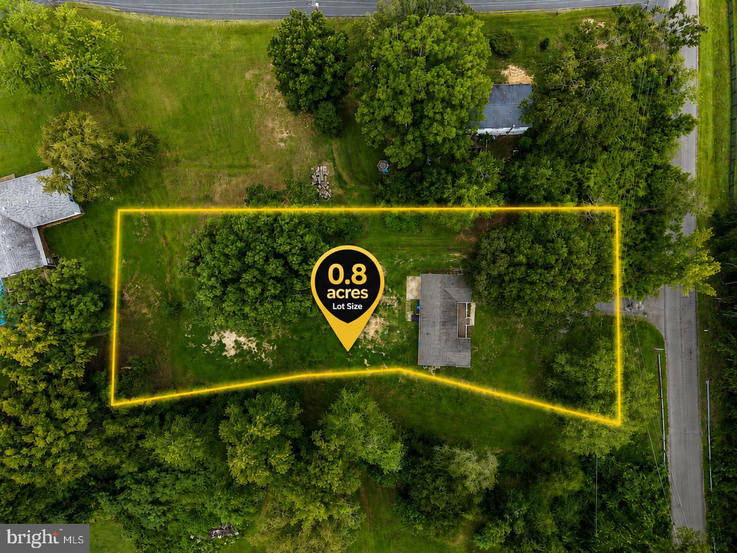 5195 Creeds Mill Rd Property Photo 47