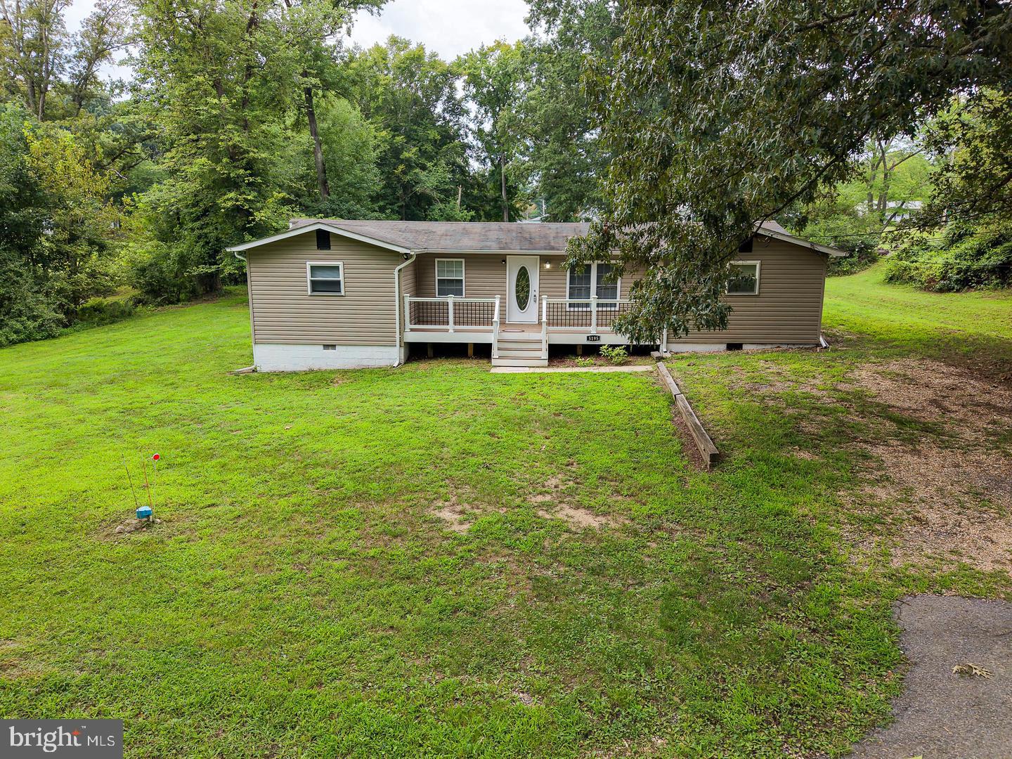 5195 Creeds Mill Rd Property Photo 49