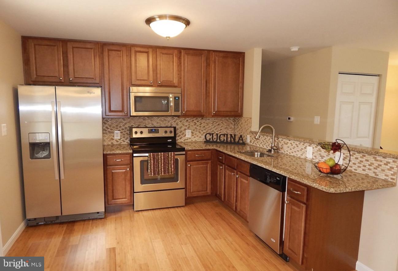 10155 Tucker Ln Property Photo 2