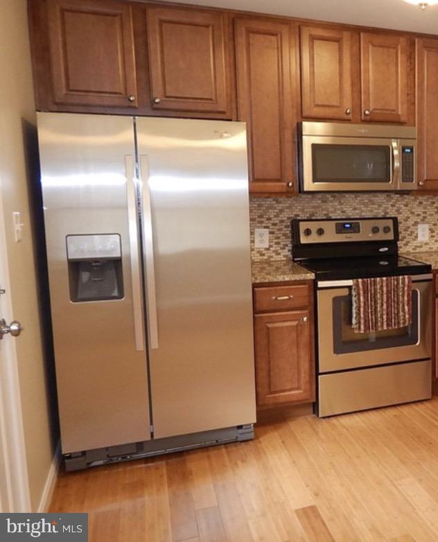 10155 Tucker Ln Property Photo 3