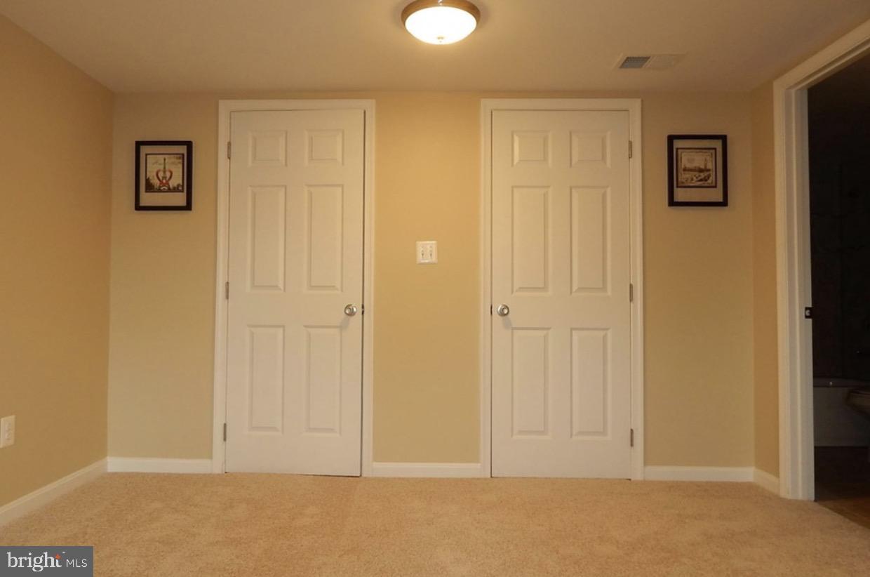 10155 Tucker Ln Property Photo 6