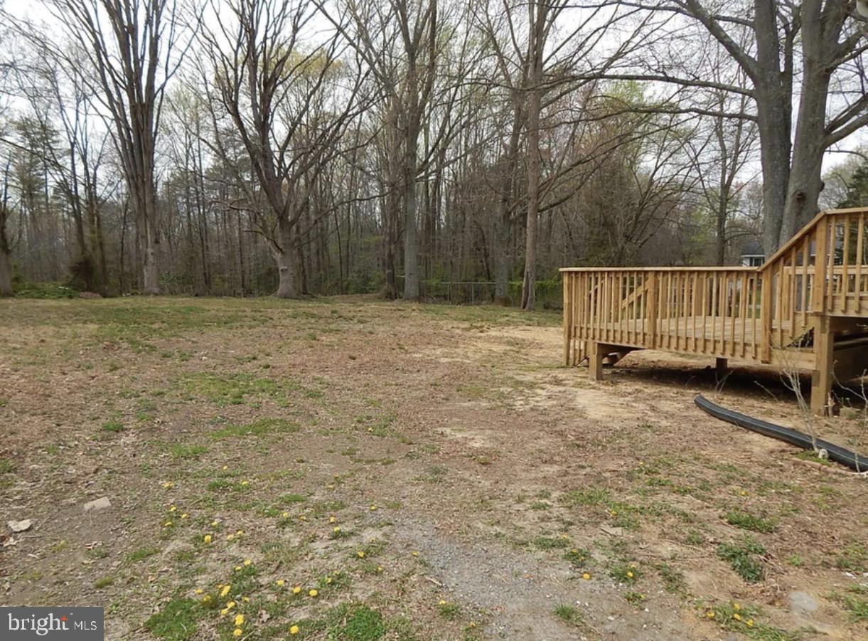 10155 Tucker Ln Property Photo 11