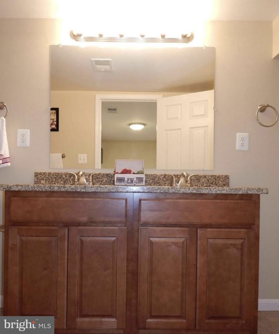 10155 Tucker Ln Property Photo 12