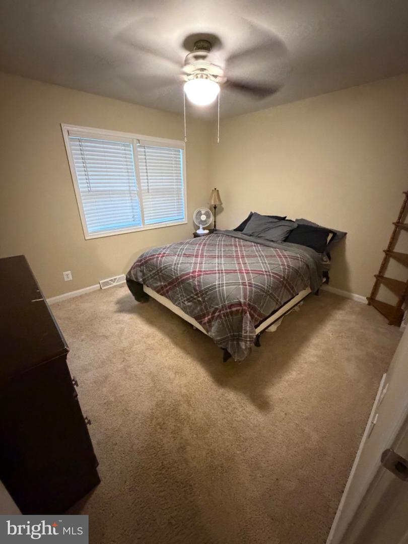 10155 Tucker Ln Property Photo 15