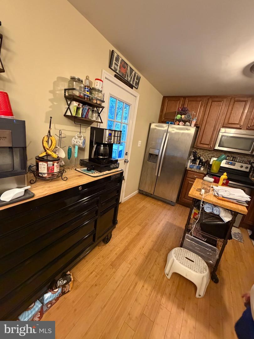 10155 Tucker Ln Property Photo 18