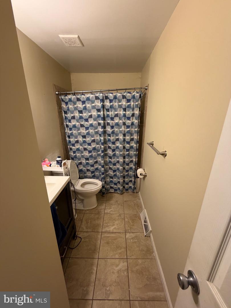 10155 Tucker Ln Property Photo 20
