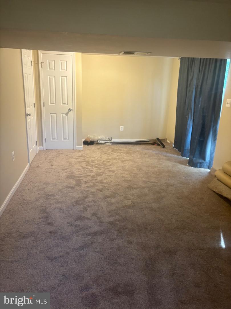 10155 Tucker Ln Property Photo 21