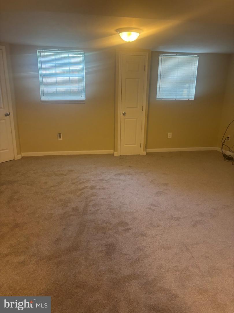 10155 Tucker Ln Property Photo 22