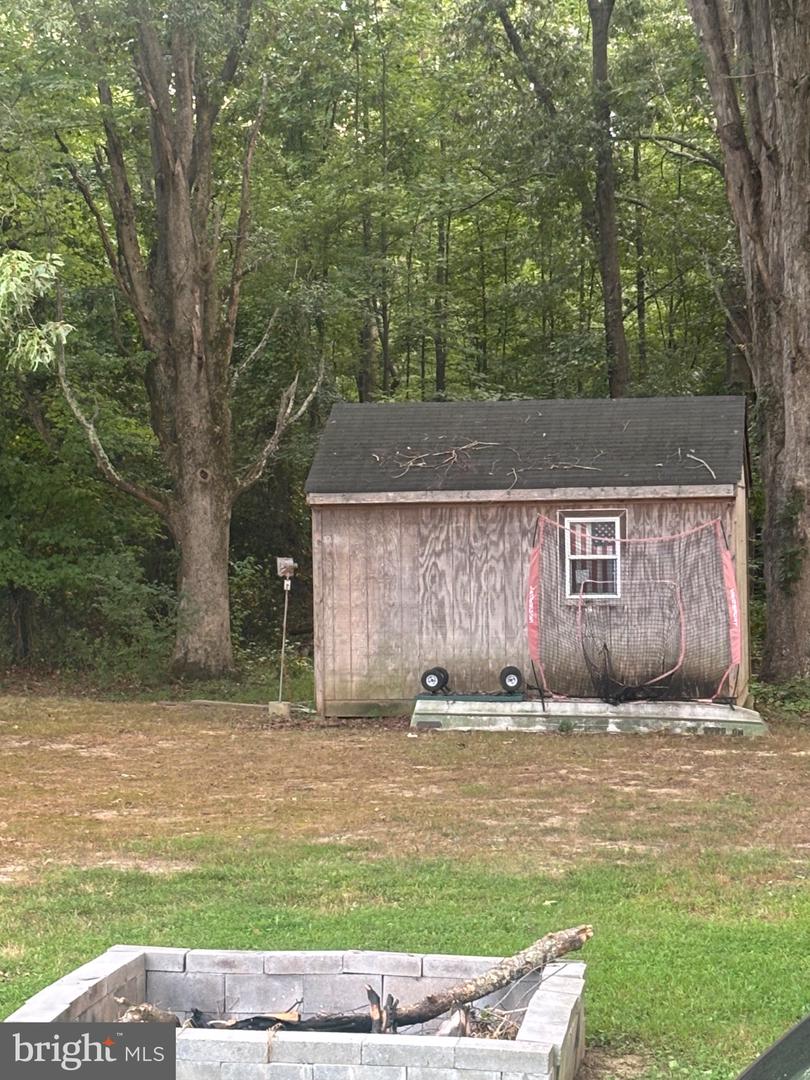 10155 Tucker Ln Property Photo 23