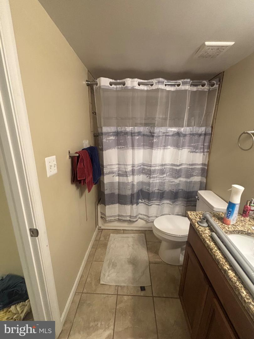 10155 Tucker Ln Property Photo 24