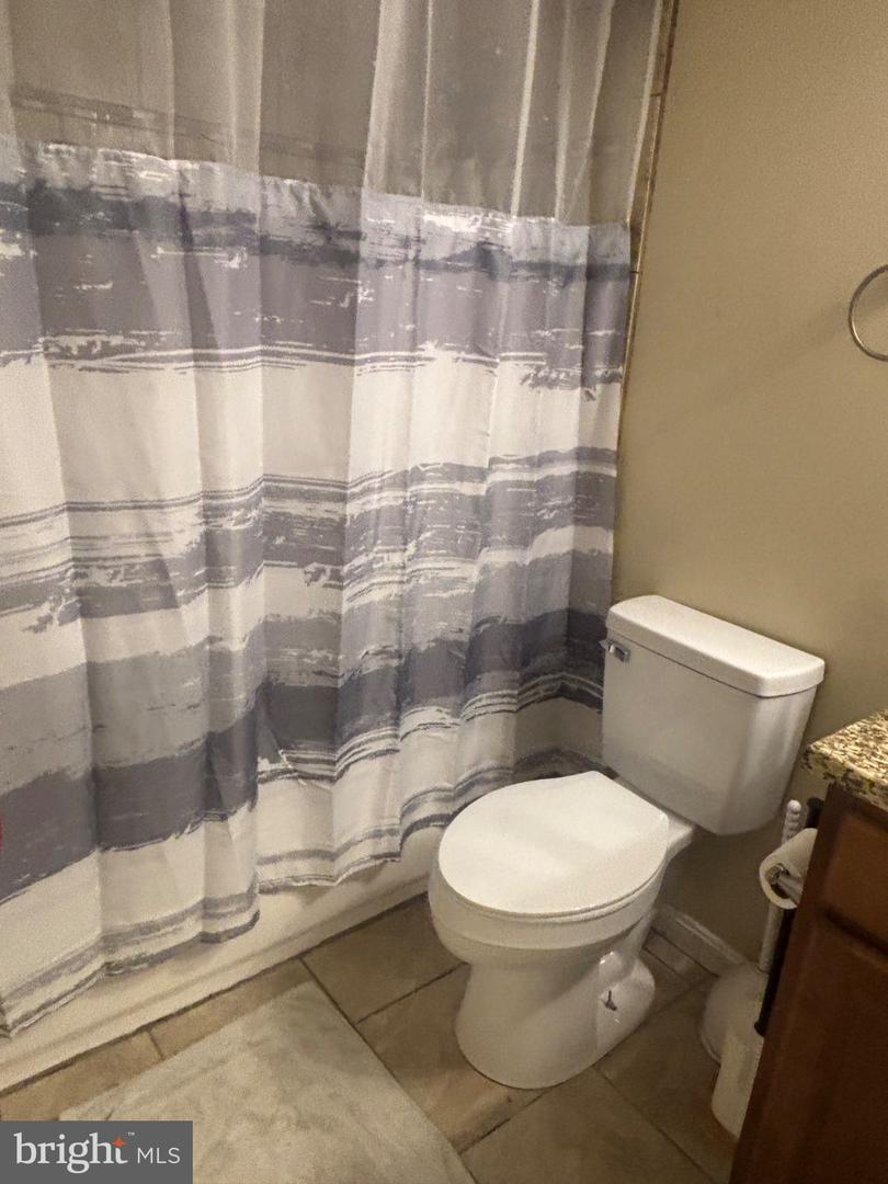 10155 Tucker Ln Property Photo 25