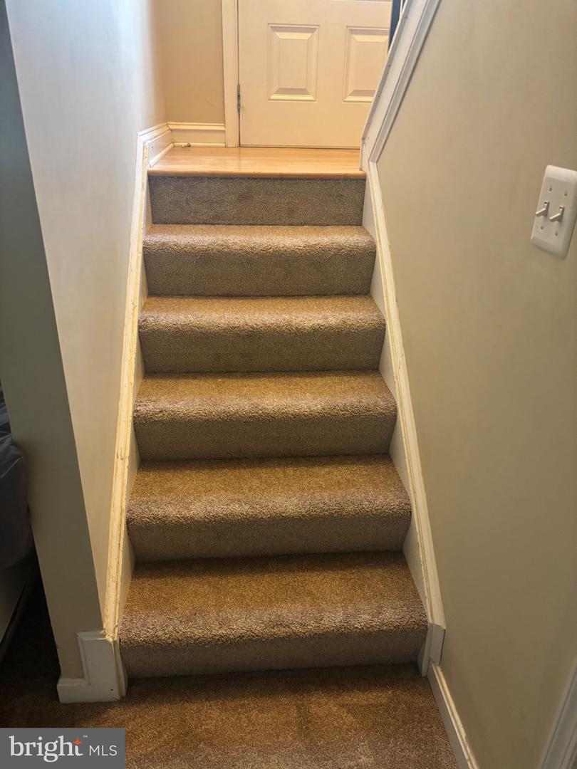 10155 Tucker Ln Property Photo 31