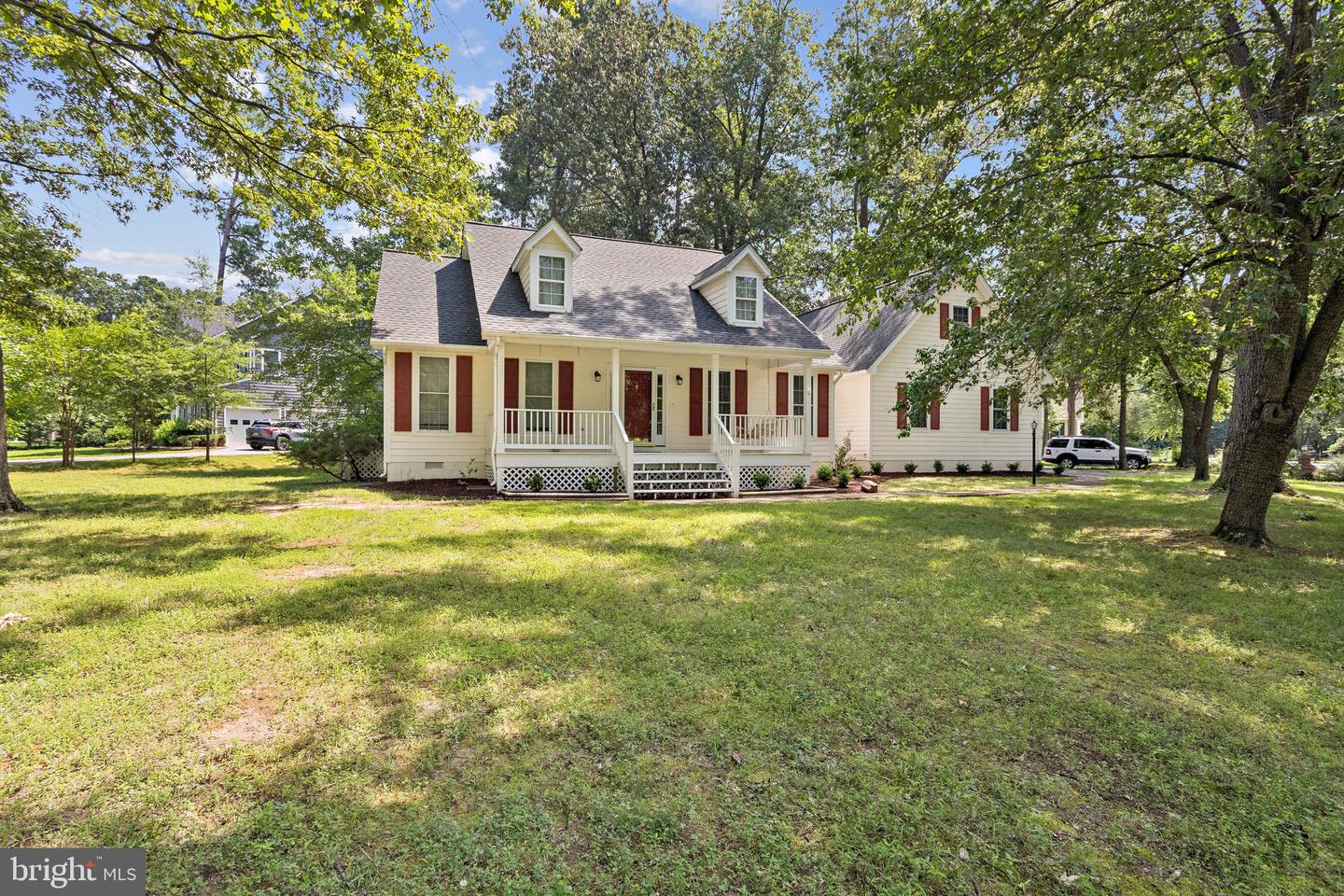 14610 Balsam Ct Property Photo 10