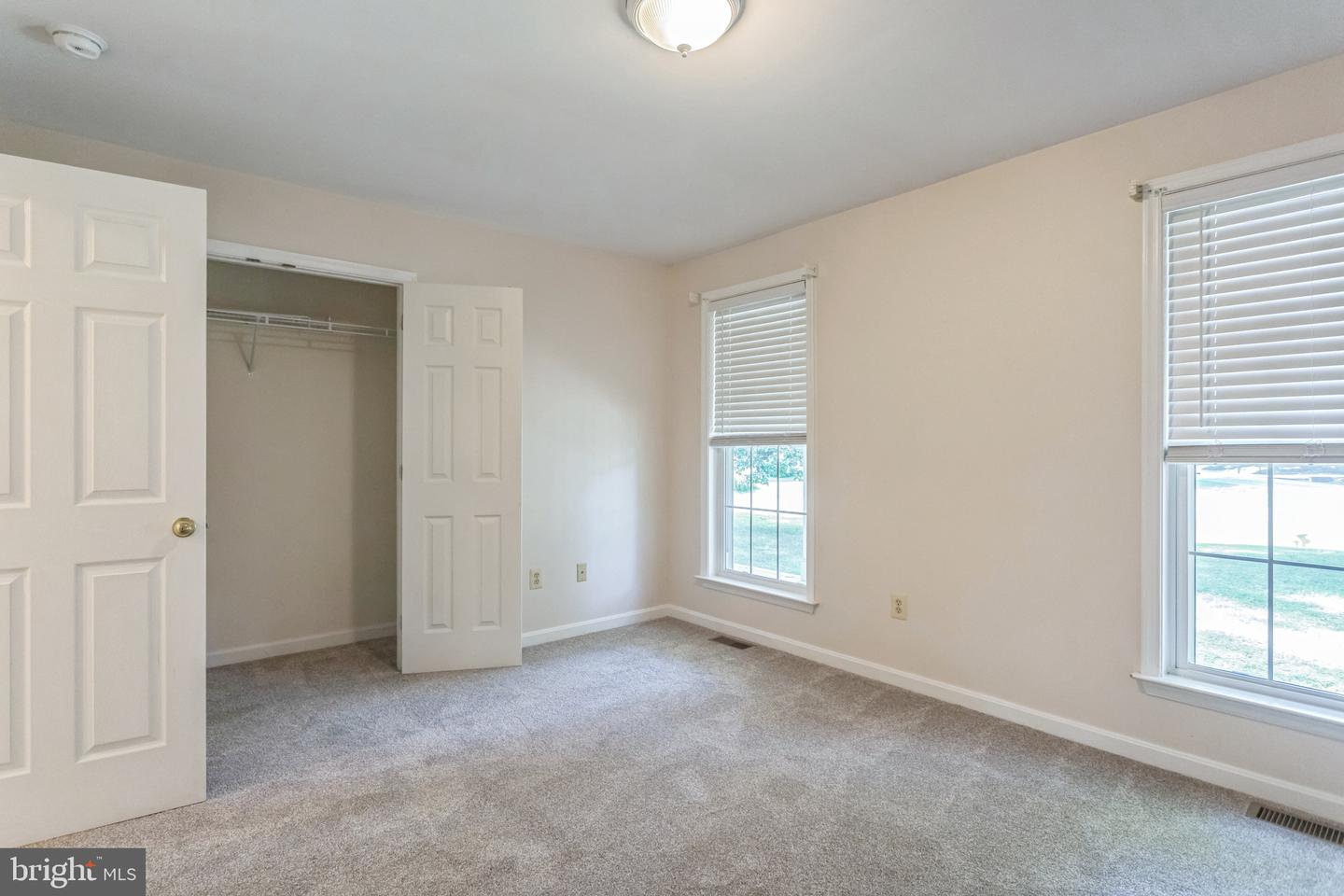 14610 Balsam Ct Property Photo 16