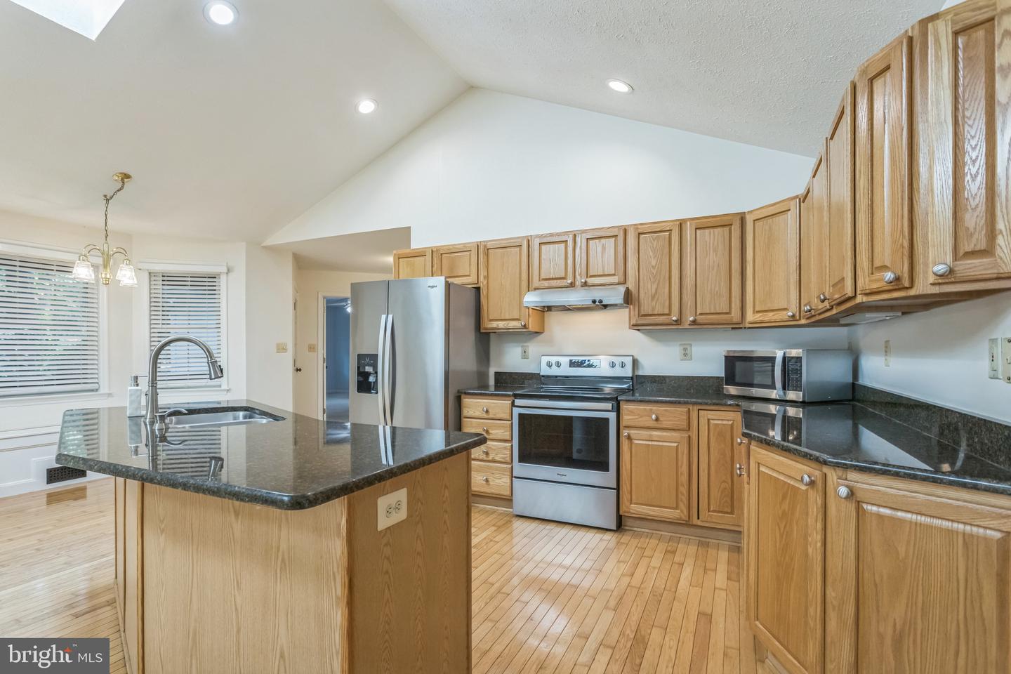 14610 Balsam Ct Property Photo 18
