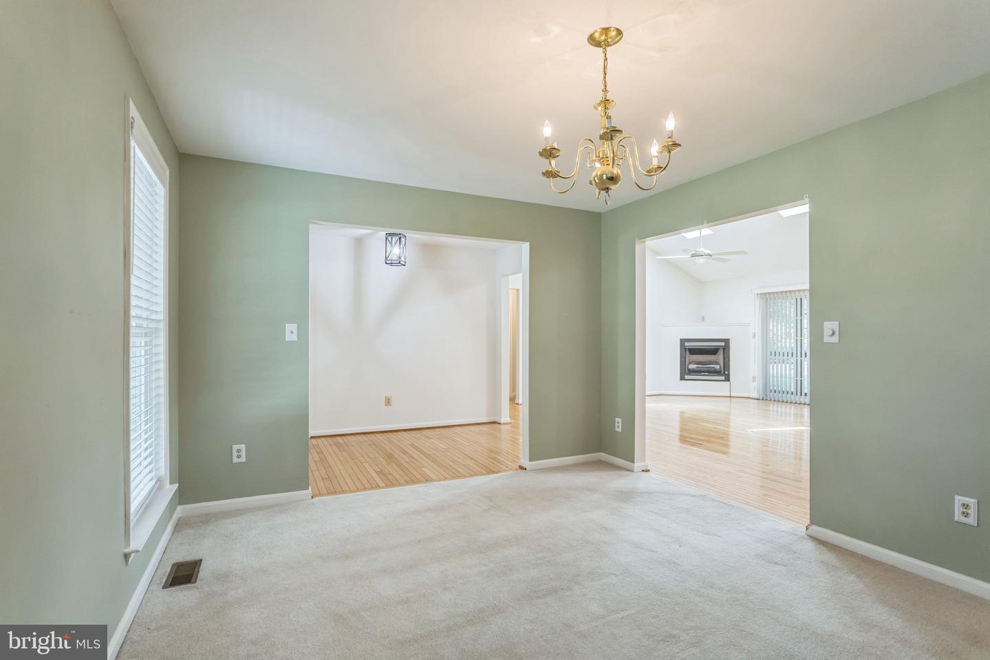 14610 Balsam Ct Property Photo 22