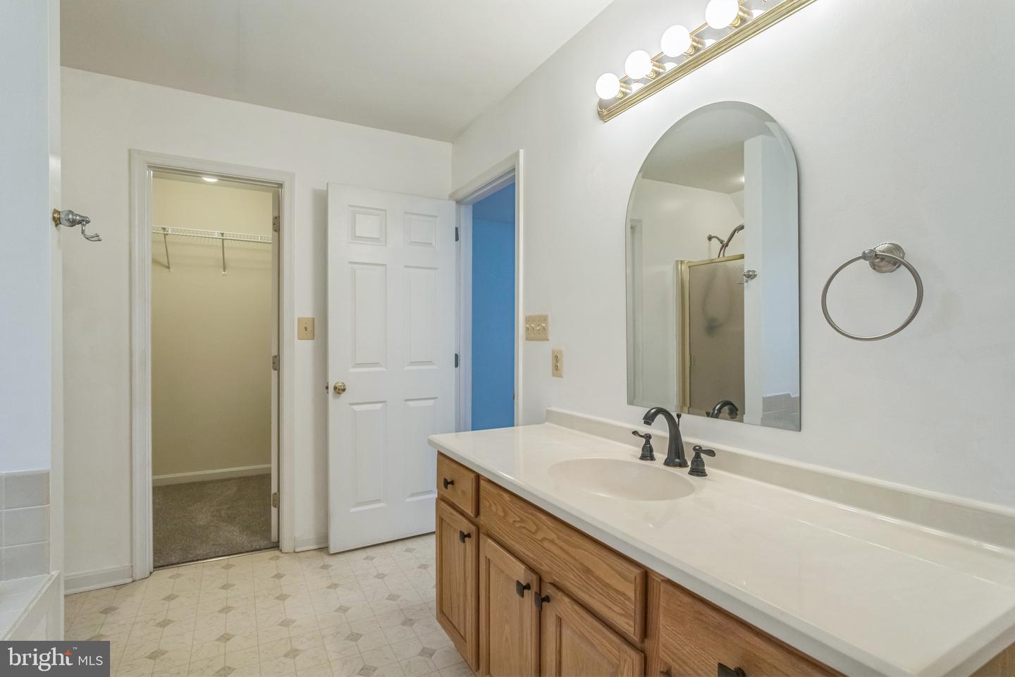14610 Balsam Ct Property Photo 23