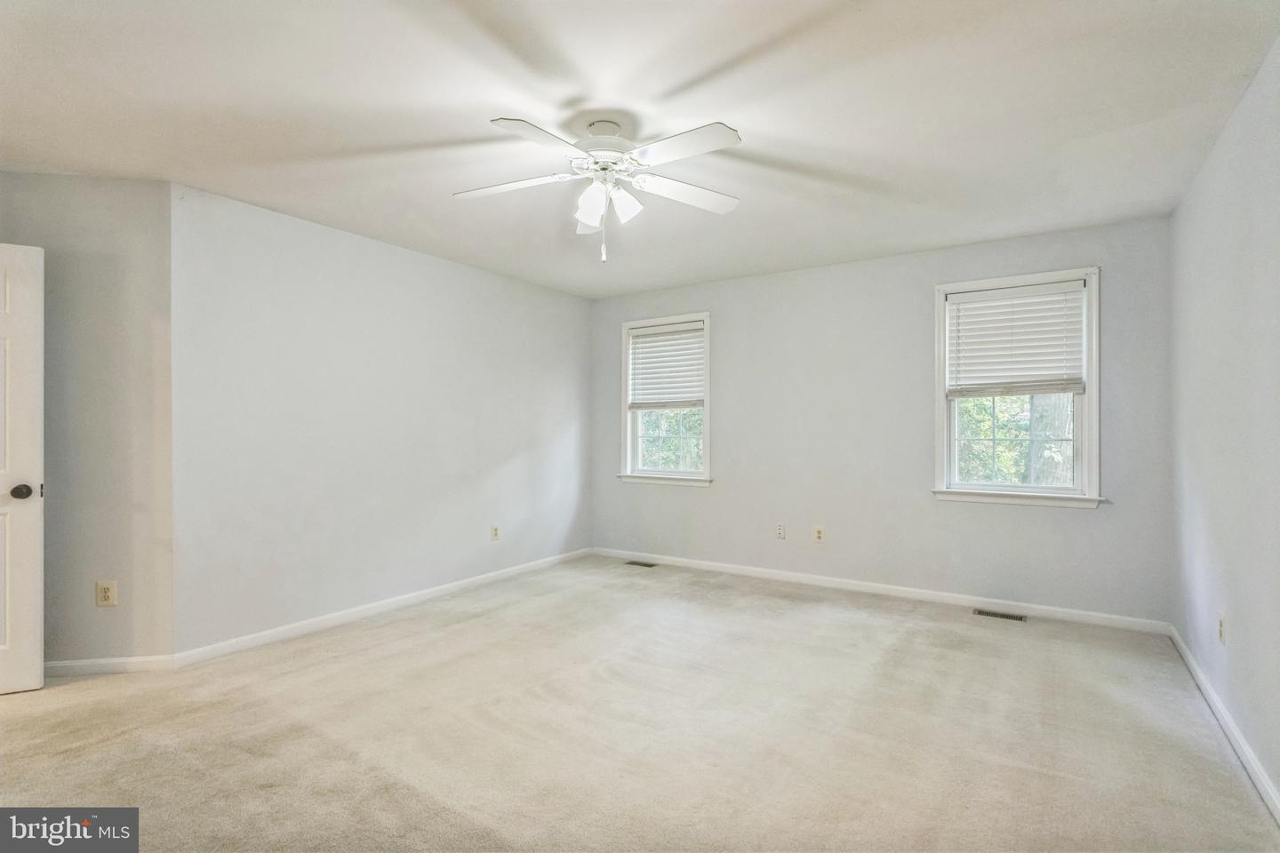 14610 Balsam Ct Property Photo 27