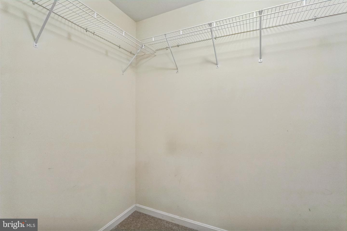 14610 Balsam Ct Property Photo 28
