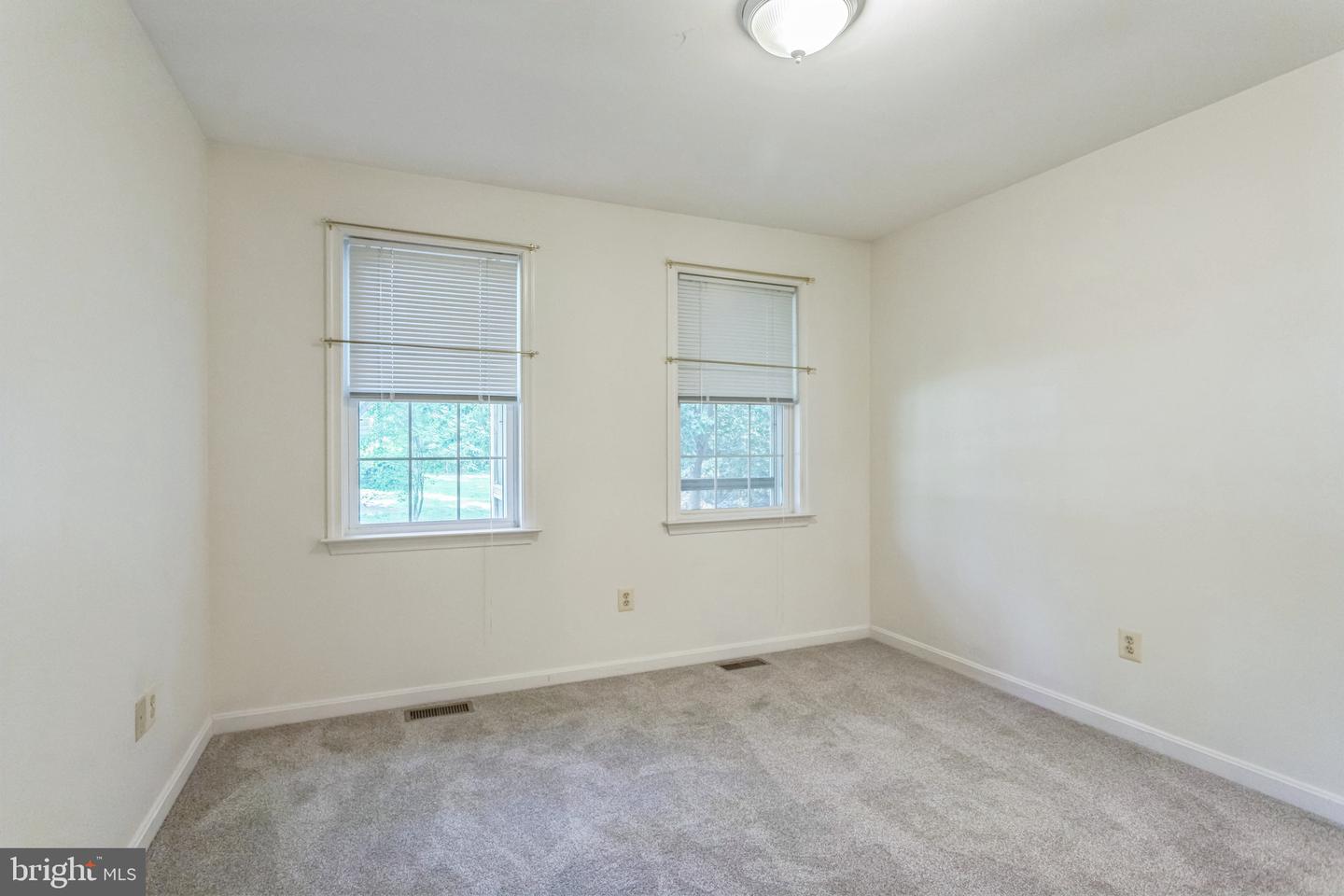 14610 Balsam Ct Property Photo 29