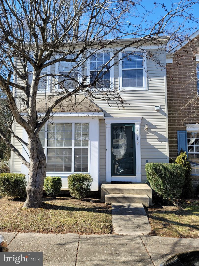 12339 SWEETBRIAR PL Property Photo 1