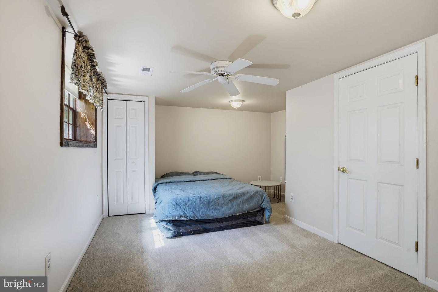 8155 Plowden Dr Property Photo 25